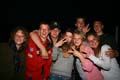 FinnFoto_253794